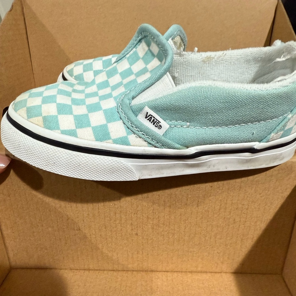 Size 8.5